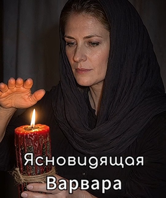 Превью 